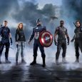 Who’s side are you on?  With the release of concept art depicting the sides for Captain America:  Civil War, Brian Isaacs and your friendly neighborhood jman get down to the […]