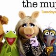 Brian Isaacs and your friendly neighborhood jman start this week’s show off with the return of the Muppets and all the controversy surrounding the “adultness” of the show. After that, […]