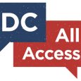 This week’s episodes of DC All Access includes an exclusive DC All Access animation clip of Teen Titans Go!, Green Arrow writer Ben Percy tells DC All Access what to […]
