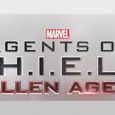 THE TEAM LOSES ONE OF THEIR OWN IN THE CLIMACTIC FOUR-PART EVENT, MARVEL’S AGENTS OF S.H.I.E.L.D.: FALLEN AGENT “I’VE SEEN THE FUTURE AND SOMEONE IN S.H.I.E.L.D. IS GONNA DIE.” –     DAISY […]