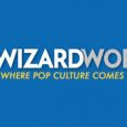 Sebastian Stan, Evan Peters, Hayley Atwell, William Shatner Among Top Celebrities Scheduled To Attend Wizard World Sacramento, June 17-19 Reggie Jackson, Jewel Staite, Billy Boyd, Denis O’Hare, Michael Rooker Also […]