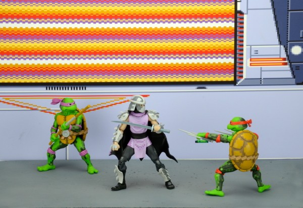 neca tmnt wave 6