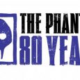 In celebration of Lee Falk’s Phantom turning 80 this year, Dublin Comic Con have been granted special permission by King Features Syndicate to produce an exclusive comic of the character […]