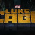 Today, Netflix released the second trailer for the highly anticipated original series Marvel’s Luke Cage.