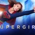 Kara Zor-El may be Supergirl, but we suspect it’s her fans who are going to feel like they can fly today.