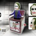 THE JOKER™ Pops Out as Convention Exclusive Jack-in-the-Box