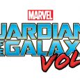 Highly Anticipated Movie Sequel and Return of Hit Disney XD Animated Series Help Fuel Huge Demand for Guardians of the Galaxy Products  Breakout Character Groot to Lead Expanded Product Lineup […]
