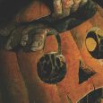 Dark Horse is proud to announce that Harrow County #1 is being offered as part of the fifth Halloween ComicFest celebration.