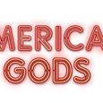 STARZ ALSO RELEASES FIRST LIVE ACTION TRAILER FOR “AMERICAN GODS”