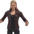Once Upon A Time Emma Swan 6″ Scale Action Figure – Available December 2016