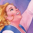 Faith’s Landmark Ongoing Launch to Pull Double Duty with “THE FUTURE OF VALIANT” Sneak Preview – Featuring GENERATION ZERO, BRITANNIA, BLOODSHOT U.S.A. and More!
