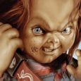 LIMITED EDITION VERSION INCLUDES AN EXCLUSIVE “GOOD GUYS” CHUCKY FIGURE FROM NECA