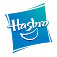 Providing Fans of All Ages Engaging Experiences Across the Hasbro Brand Portfolio with Autograph Signings, Special Edition Giveaways and Memorable Photo Opportunities