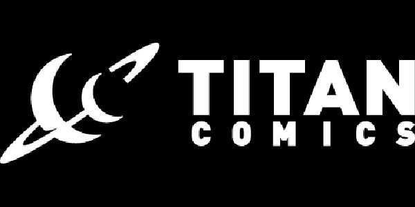 TITAN BRINGS DOCTOR WHO, TORCHWOOD, PENNY DREADFUL, SHERLOCK, AND DARK SOULS, PLUS MANY MORE, TO SDCC! This San Diego Comic-Con, Titan Comics brings its biggest ever offering of exciting debuts, […]