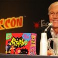 WORLD PREMIERE OF BATMAN: RETURN OF THE CAPED CRUSADERS AT NEW YORK COMIC CON WARNER BROS. HOME ENTERTAINMENT TO DEBUT FULL-LENGTH ANIMATED FEATURE FILM OCTOBER 6 ON MAIN STAGE OF […]