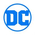 Hosted By DC Publishers Jim Lee And Dan DiDio And Packed With Special Guests, DC Honors Its Expanding Roster Of Imprints And All-Star Talent Live From Anaheim Saturday, March 24