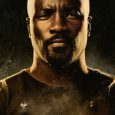 Today, Netflix released the first part of the Marvel’s Luke Cage Street Level Hero social video series
