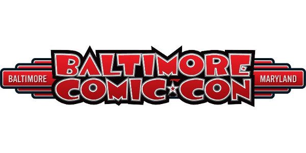The Baltimore Comic-Con will be held on September 22-24, 2017 at the Inner Harbor’s Baltimore Convention Center. Our first priority at the Baltimore Comic-Con will always be the safety and […]
