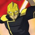 CW Seed, the digital channel of The CW Network, will debut a new animated series in 2017,FREEDOM FIGHTERS: THE RAY, based on the characters from DC and produced by Warner […]