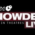 Get Access to the Most Classified Event of the Year with an Early Premiere of Snowden, Featuring an Exclusive Live Interview with Edward Snowden by Filmmaker Oliver Stone, in Cinemas […]
