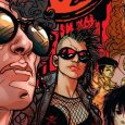 With Halloween coming up, horror comics coming out of the woodwork, and remakes a popular claim to fame at the moment, The Lost Boys: The Lost Girl does deliver with […]