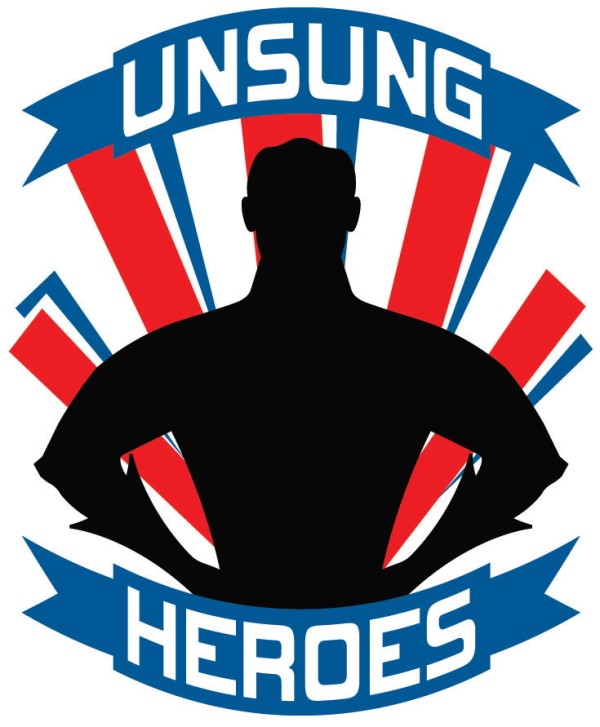 Unsung-heroes-icon | The Fanboy Factor