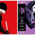 Marvel’s Daredevil and Marvel’s Jessica Jones join Marvel’s Luke Cake in Mondo’s vinyl soundtrack Super Hero team