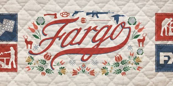 FARGO ADDS CAST FOR THIRD INSTALLMENT - Fanboy Factor