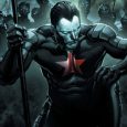 Valiant is proud to present your first look inside DIVINITY III: SHADOWMAN AND THE BATTLE OF NEW STALINGRAD #1 – the next essential standalone special torn from the pages of […]