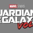 Marvel Studios has released the latest trailer of Guardians Of The Galaxy Vol. 2 during the Super Bowl.