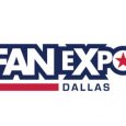 This weekend, the Valiant 2017 Convention Tour is stampeding into FAN EXPO DALLAS – and we’re bringing along a herd of merchandise, programming, panels, and the best-reviewed comics in the […]