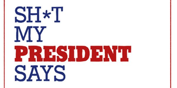 Top Shelf Productions to release Shannon Wheeler’s ‘Sh*t My President Says: The Illustrated Tweets of Donald J. Trump’ ” order_by=”sortorder” order_direction=”ASC” returns=”included” maximum_entity_count=”500″]IDW’s imprint Top Shelf Productions is pleased — big league […]