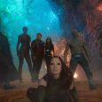 Director James Gunn and Marvel Studios hit big with the first Guardians of the Galaxy movie. Many were skeptical and eager when the first film came out and when it […]