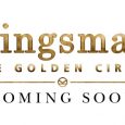 20th Century Fox has released the first trailer for KINGSMAN: THE GOLDEN CIRCLE! In “Kingsman: The Golden Circle,” our heroes face a new challenge.