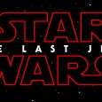 Disney has released the teaser trailer for STAR WARS: THE LAST JEDI