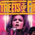 SHOUT! FACTORY PRESENTS ACCLAIMED CULT MOVIE CLASSIC Directed by Walter Hill STREETS OF FIRE COLLECTOR’S EDITION 2-DISC BLU-RAY™ SET Starring Michael Paré, Diane Lane, Rick Moranis and Amy Madigan Featuring […]