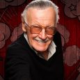 The team behind Awesome Con, the Mid-Atlantic’s premier pop culture convention coming to Washington, DC from June 16-18, is eager to share new programming highlights featuring Stan Lee,
