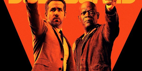 Lionsgate has released the red band trailer for THE HITMAN’S BODYGUARD ” order_by=”sortorder” order_direction=”ASC” returns=”included” maximum_entity_count=”500″]  The world’s top protection agent [Ryan Reynolds] is called upon to guard the life […]