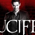 If You Dance With The Devil, You May End Up In Hell! Lucifer: The Complete Second Season The Eternal Wait Is Over – Own It On DVD August 22, 2017 […]