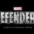 Check out the trailer for the highly anticipated Netflix original series Marvel’s The Defenders
