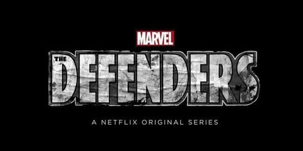 Check out the trailer for the highly anticipated Netflix original series Marvel’s The Defenders Marvel’s The Defenders stars Charlie Cox, (Matt Murdock/Daredevil), Krysten Ritter (Jessica Jones), Mike Colter (Luke Cage) […]