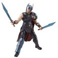 Hasbro revealed Thor: Ragnarok Legends Series 6-Inch figures this morning