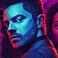I was lucky enough to be able to watch the first 3 episodes of season 2 of Preacher and I have to say I really enjoyed every single part of […]