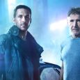 Warner Brothers Pictures has released the new trailer from BLADE RUNNER 2049