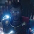 Marvel Studios has released the new Thor: Ragnarok trailer