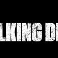 AMC LAUNCHES TWO NEW FAN-FOCUSED INITIATIVES FOR THE #1 AND #2 DRAMAS ON CABLE TELEVISION “THE WALKING DEAD” AND FEAR THE WALKING DEAD” — THE WALKING DEAD FAN REWARDS CLUB […]