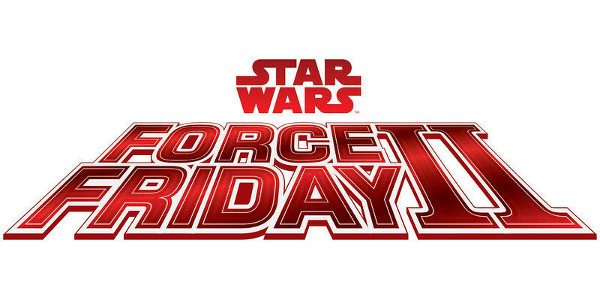Sydney Harbor, Eiffel Tower, Golden Gate Bridge, Grand Canyon, Copacabana Beach, the Hollywood Sign, Central Park and Others Get AR Makeover to Kick off Force Friday II Fans Gear up […]