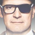 You won’t believe what this marketing team did to promote the upcoming film, KINGSMAN: THE GOLDEN CIRCLE.