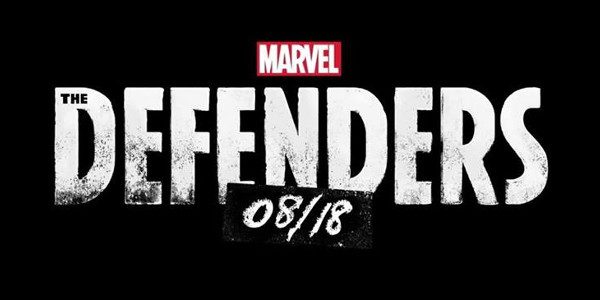 4 Days! Let the countdown to the Netflix original series Marvel’s The Defenders begin! Netflix kicks off #Defend week with a behind the scenes featurette of our favorite street level […]