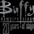 Fox Consumer Products Opening a Complimentary Buffy Fan Gifting Suite in Celebration of the 20th Anniversary of Buffy the Vampire Slayer Coincides with Launch of BuffySlays.com An All-New Online Shopping […]